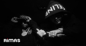 Killa