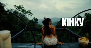Kinky Videyo Mizik