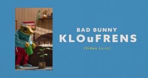 Kloufrens
