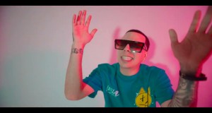 La Calle Esta De Teteo Music Video
