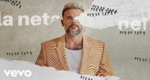 La Neta Მუსიკალური ვიდეო