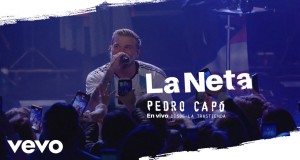 La Neta Video Musik