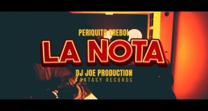 La Nota
