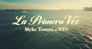 La Primera Vez