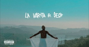 La Varita Clip musical