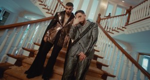 Loco Por Perrearte Remix Video musicale