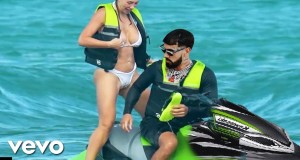 Los Botes Fidio Orin