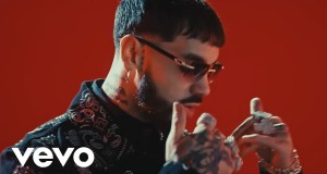Los Capos Video musicale