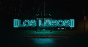 Los Lobos ミュージックビデオ