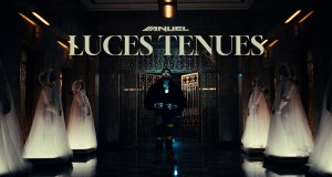 Luces Tenues