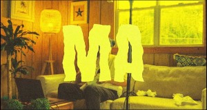 Ma Musiek video