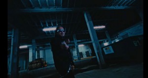Made In Qatar Video musical