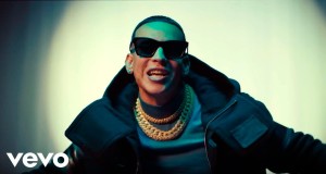 Maldades Video musicale