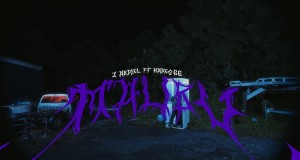 Malibú Videoclip