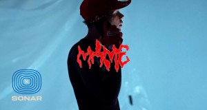 Mame Музичне відео