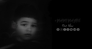 Mami Maybe Video musical