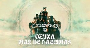 Mar De Lágrimas Video musical