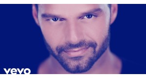 Maria Maria Song Ricky Martin Maria by Ricky Martin from Puerto Rico | Popnable