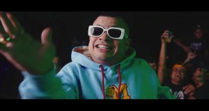 Maya Guaya Müzik video