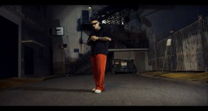 Mi Cuki Video musicale
