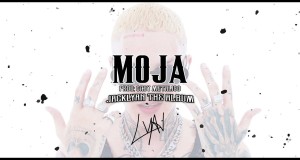 Moja