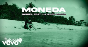 Moneda म्युजिक भिडियो