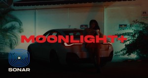 MOONLIGHT