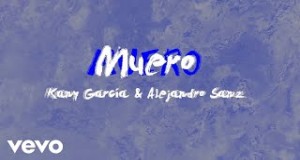 Muero Kanema wanyimbo