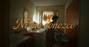 Ni Me Conozco Music Video
