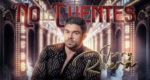 No Le Cuentes มิวสิควิดีโอ
