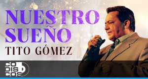 Nuestro Sueño Muusikada Muusikada