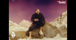 Nuevo Mundo Music Video