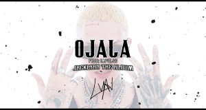 Ojala