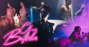 Otra Botella Musiqi video