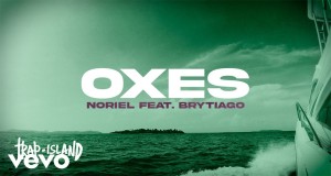 Oxes Videyo Mizik