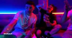 Pa La Disco Video musical