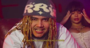‍     Pajaritos Preñaos     ‍ Video muzik
