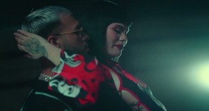 Perfect Video musical