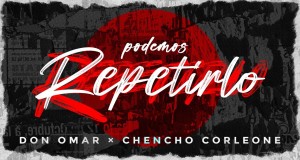 Podemos Repetirlo קליפ