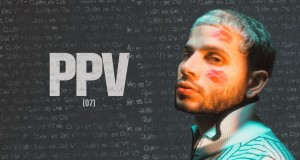 Ppv Მუსიკალური ვიდეო