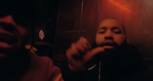 Pussy Money Weed