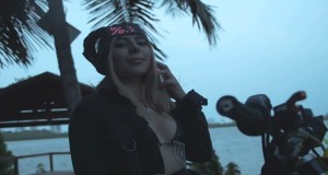 Quiere Un Maleante Müzik video