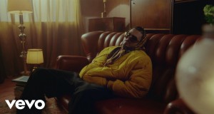 Quizás Si Quizás No Music Video