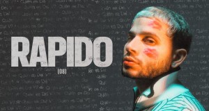 Rapido Musik-Video