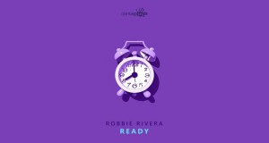 Ready