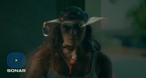 Readysita Musikkvideo