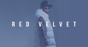 Red Velvet Хөгжмийн видео