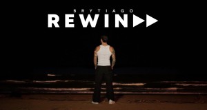 Rewind