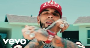 Rifles Activos Music Video