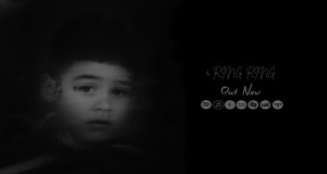 Ring Ring Musik Video